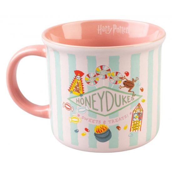 Harry Potter - Honeydukes Mug 375 ml 