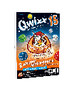 Qwixx 15