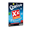 Qwixx Dubbel
