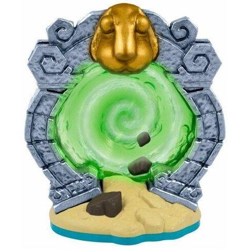 Skylanders Swap Force: Sheep Wreck Island No. 84880888