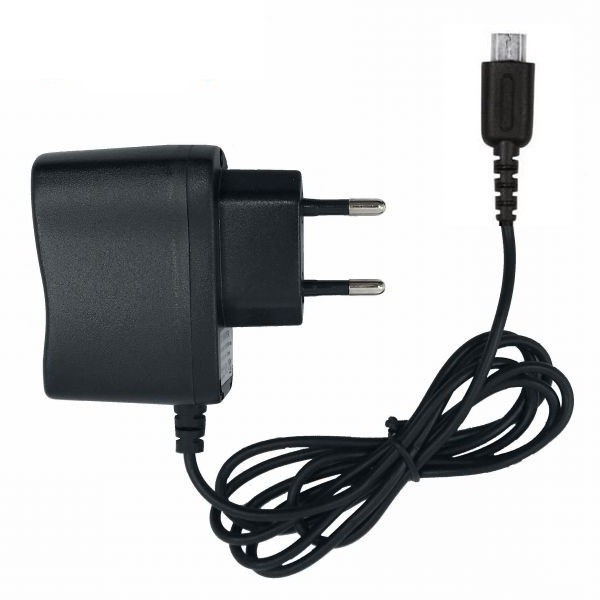 Ac Adapter Ds-Lite Imitatie