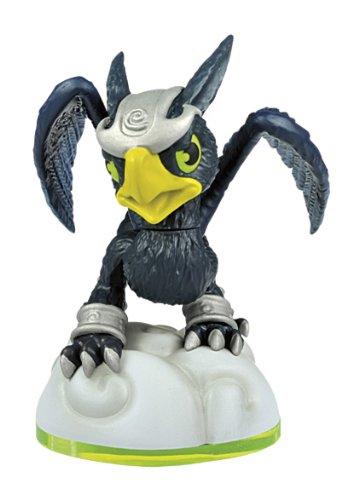Skylanders Spyro's Adventure: Sonic Boom (Lucht) No. 83990888 