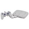Playstation 1 Slim Console