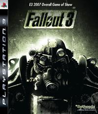 Fallout 3
