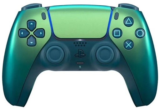 Dualsense Wireless Controller - Chroma Teal