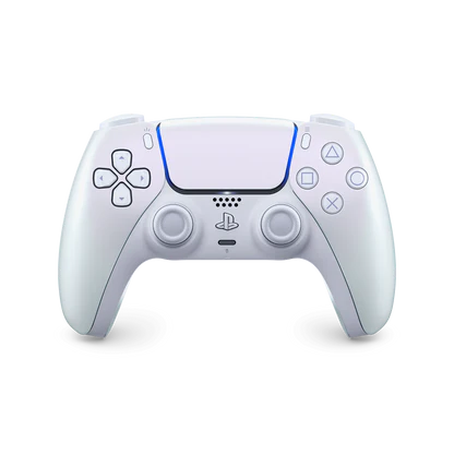 DualSense Wireless Controller - Chroma Pearl