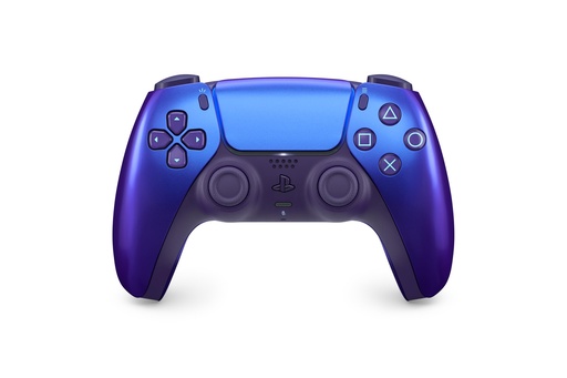 Dualsense Wireless Controller - Chroma Indigo