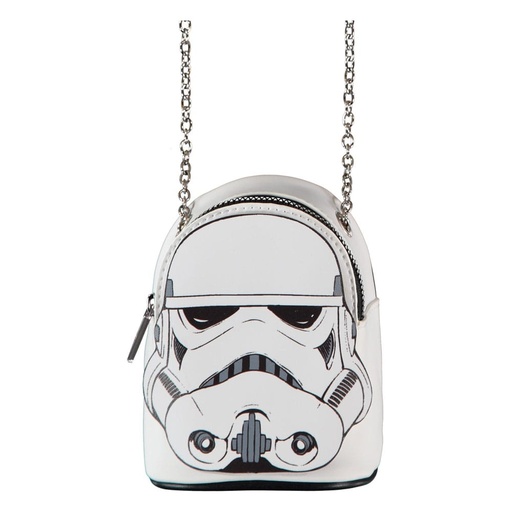 Star Wars: Stormtrooper Mini Bag