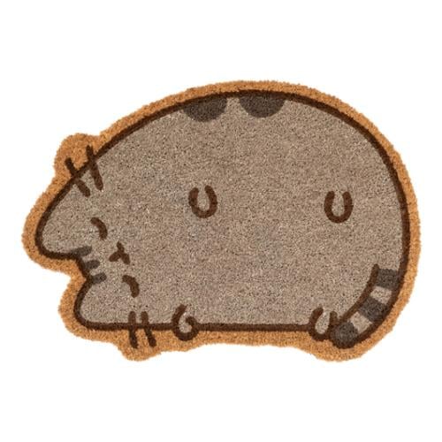 Pusheen - Doormat