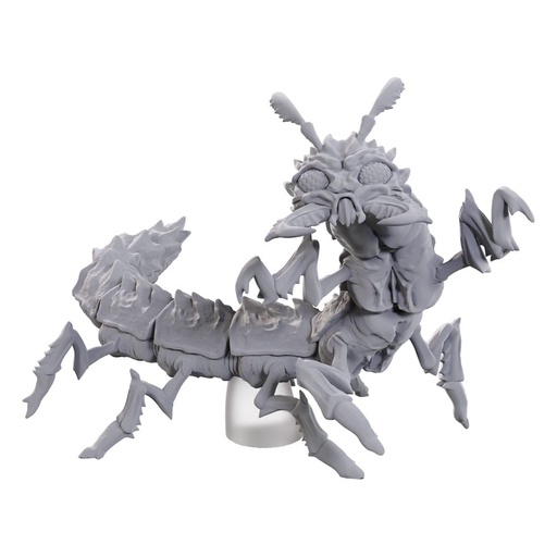 Dungeons & Dragons: Figurines - Classic Ankheg