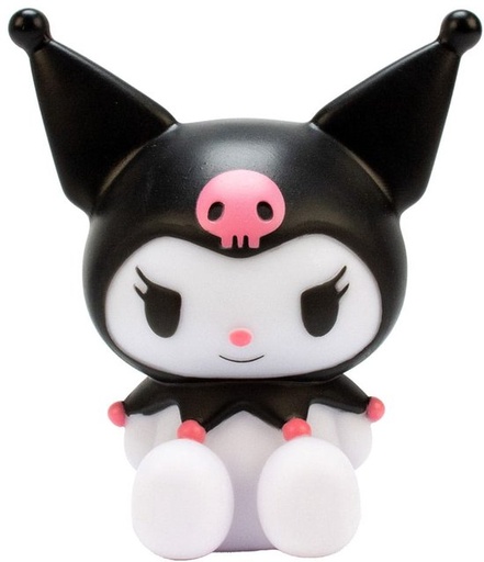 Kuromi - Mood Light 16cm  