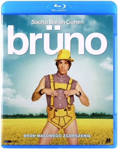 Bruno
