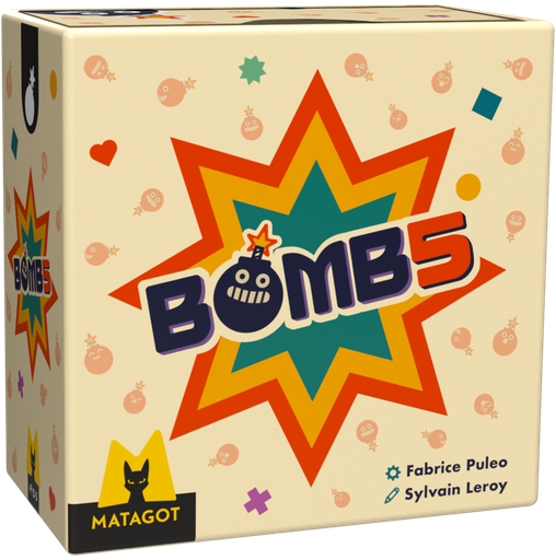 Bomb5