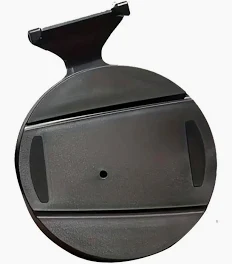 Console Standaard PS5 Imitatie