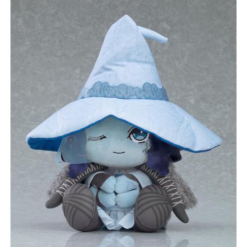 ELDEN RING - Ranni - Peluche 17cm