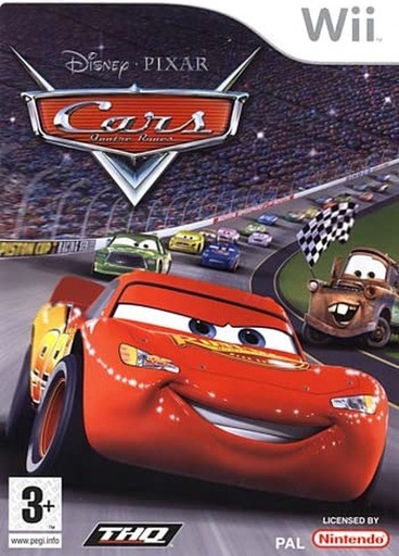 Cars