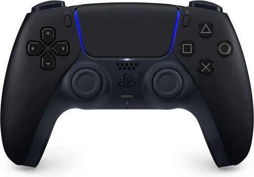 Dualsense Wireless Controller - Midnight Black