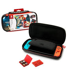 Big Ben Case - Mario Kart