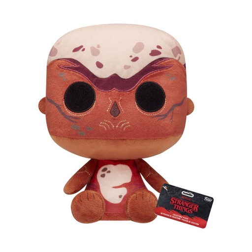 Funko Plush: Stranger Things - Vecna 20cm
