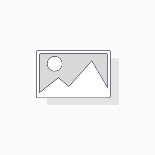 Playstation 5 Icons Ligt