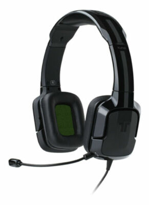 Tritton Kunai Headset