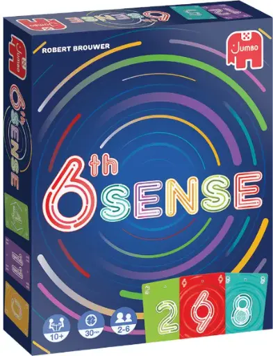 6th Sense