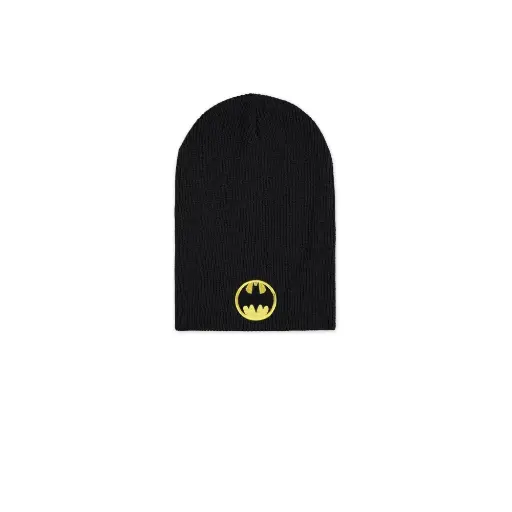 Batman - Sloushy Beanie